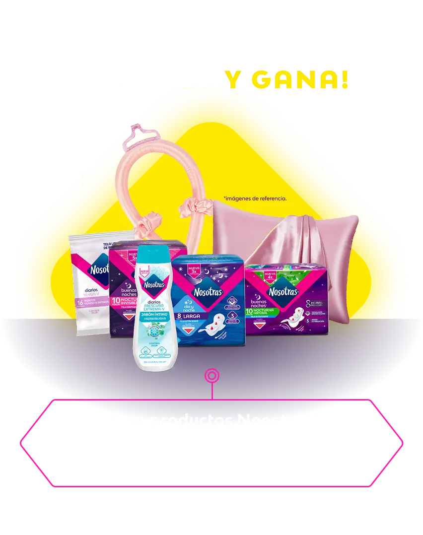 Kit Colombia 1