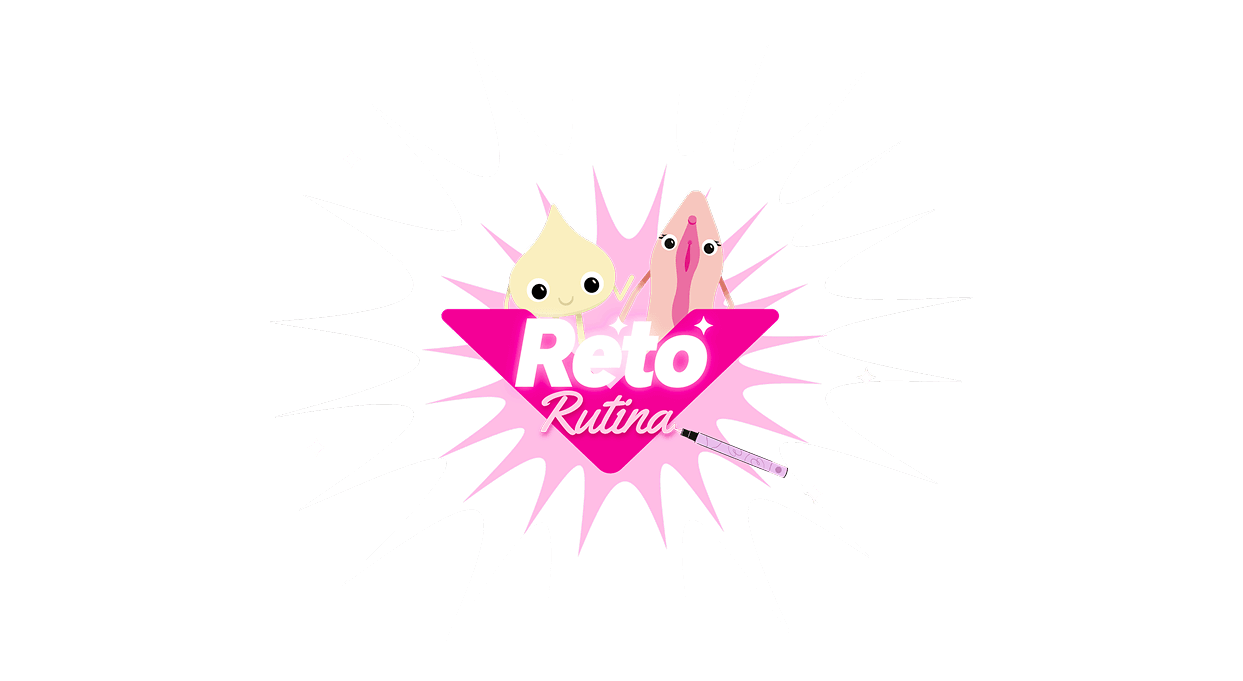 Reto Rutina