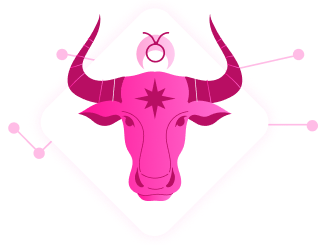 Signo Tauro