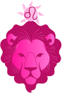 Signo Leo