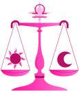 Signo Libra