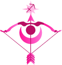 Signo Sagitario