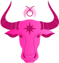 Signo Tauro