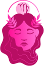 Signo Virgo