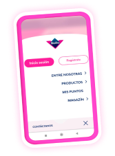 regístrate