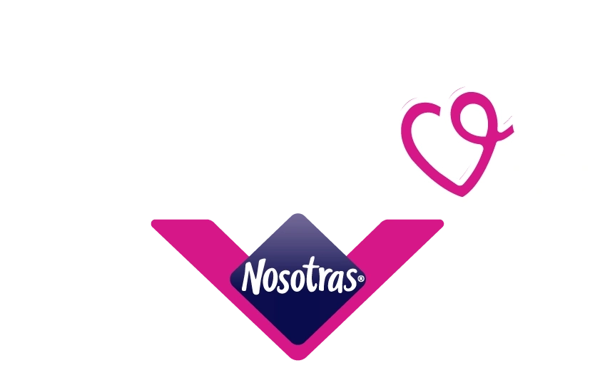 logo nosotras