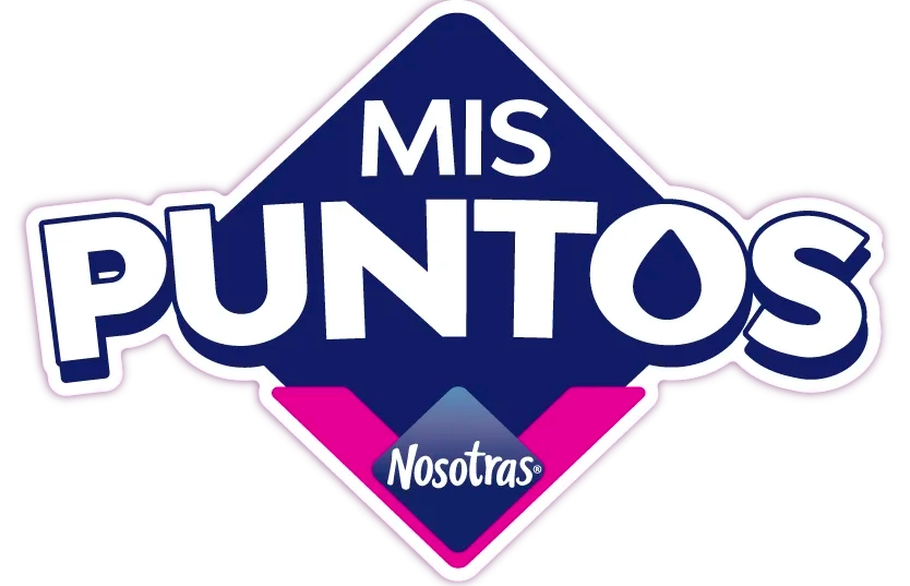 logo nosotras